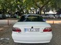 2006 ALBEA 1.3 - K.KARTINA 12 TAKSİT -