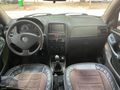 2006 ALBEA 1.3 - K.KARTINA 12 TAKSİT -
