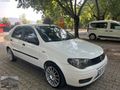 2006 ALBEA 1.3 - K.KARTINA 12 TAKSİT -