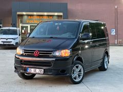 Sahibinden Volkswagen Transporter 2.0 TDI Camlı Van 2011 Model