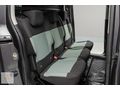 DORU'DAN HATASIZ 2019 BERLİNGO 1.5 BlueHDI SHINE BOLD+CAM TAVAN