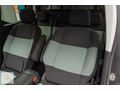 DORU'DAN HATASIZ 2019 BERLİNGO 1.5 BlueHDI SHINE BOLD+CAM TAVAN