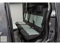 DORU'DAN HATASIZ 2019 BERLİNGO 1.5 BlueHDI SHINE BOLD+CAM TAVAN