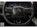 DORU'DAN HATASIZ 2019 BERLİNGO 1.5 BlueHDI SHINE BOLD+CAM TAVAN