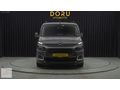 DORU'DAN HATASIZ 2019 BERLİNGO 1.5 BlueHDI SHINE BOLD+CAM TAVAN