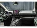 DORU'DAN HATASIZ 2019 BERLİNGO 1.5 BlueHDI SHINE BOLD+CAM TAVAN