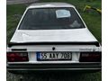 Sahibinden Renault R 9 1.4 Broadway 1993 Model 