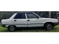 Sahibinden Renault R 9 1.4 Broadway 1993 Model 