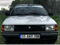 Sahibinden Renault R 9 1.4 Broadway 1993 Model 
