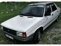 Sahibinden Renault R 9 1.4 Broadway 1993 Model 