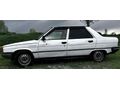 Sahibinden Renault R 9 1.4 Broadway 1993 Model 