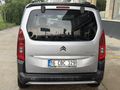 DAMAT dan 2021 BOYASIZ SHINE BOLD XTR CAM TAVAN LI