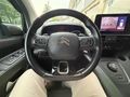 DAMAT dan 2021 BOYASIZ SHINE BOLD XTR CAM TAVAN LI