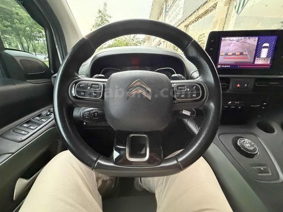 DAMAT dan 2021 BOYASIZ SHINE BOLD XTR CAM TAVAN LI