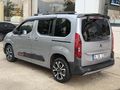 DAMAT dan 2021 BOYASIZ SHINE BOLD XTR CAM TAVAN LI