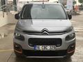 DAMAT dan 2021 BOYASIZ SHINE BOLD XTR CAM TAVAN LI