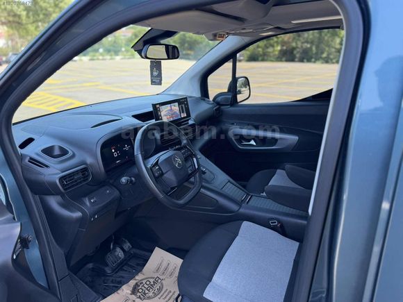 HATASIZ TRAMERSİZ