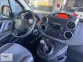 BOYASIZ+2018 MODEL+ELDEN TAKSİT+TAKAS+KARTA 12 TAKSİT