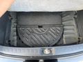 Mitsubishi Colt Otomatik1.3 Invite 2011 Model