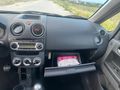 Mitsubishi Colt Otomatik1.3 Invite 2011 Model
