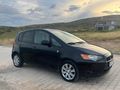 Mitsubishi Colt Otomatik1.3 Invite 2011 Model