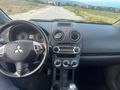 Mitsubishi Colt Otomatik1.3 Invite 2011 Model