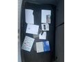 Mitsubishi Colt Otomatik1.3 Invite 2011 Model