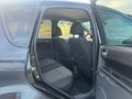Mitsubishi Colt Otomatik1.3 Invite 2011 Model