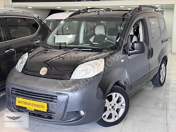 250 BİN PEŞİNAT KALANI ELDEN TAKSİT+TAKAS+KREDİ KARTA 12 TAKSİT