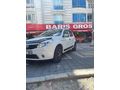 106000 km Dacia sandero 1.2 ambiance