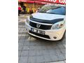 106000 km Dacia sandero 1.2 ambiance