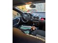 106000 km Dacia sandero 1.2 ambiance