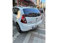 106000 km Dacia sandero 1.2 ambiance