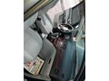 Sahibinden Ford C-Max 1.6 Trend 2005 Model 