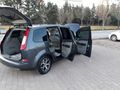 Sahibinden Ford C-Max 1.6 Trend 2005 Model 