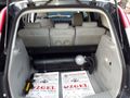Sahibinden Ford C-Max 1.6 Trend 2005 Model 