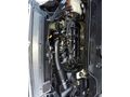 Sahibinden Ford C-Max 1.6 Trend 2005 Model 
