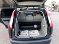 Sahibinden Ford C-Max 1.6 Trend 2005 Model 