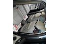 Sahibinden Ford C-Max 1.6 Trend 2005 Model 