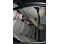 Sahibinden Ford C-Max 1.6 Trend 2005 Model 
