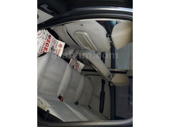 Sahibinden Ford C-Max 1.6 Trend 2005 Model 