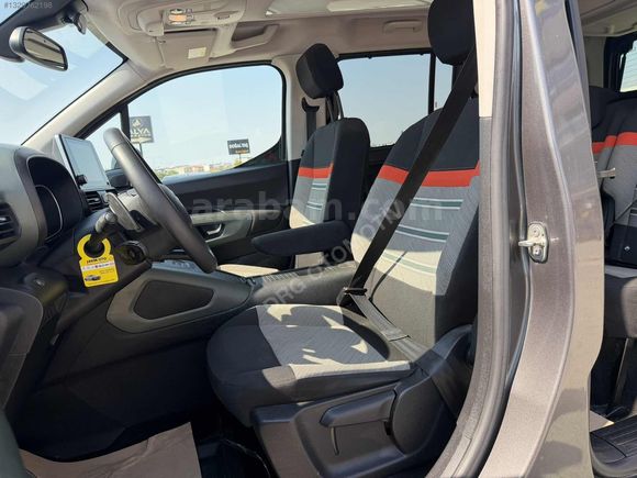 DRG OTOMOTİV'DEN