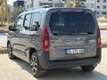 DRG OTOMOTİV'DEN