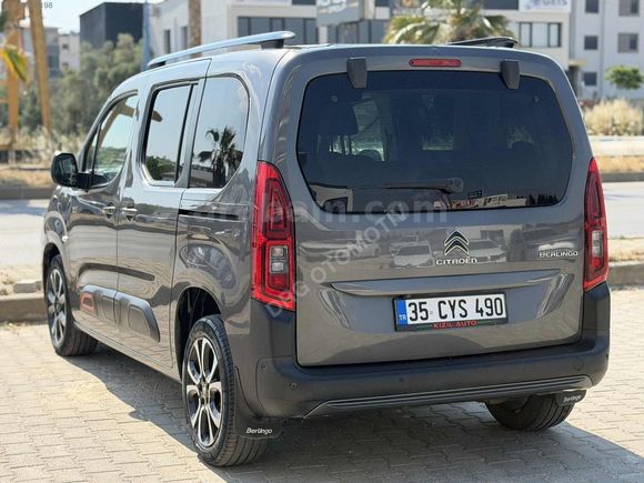 DRG OTOMOTİV'DEN