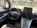 DRG OTOMOTİV'DEN