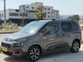 DRG OTOMOTİV'DEN