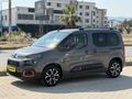DRG OTOMOTİV'DEN