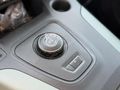 DRG OTOMOTİV'DEN