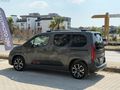 DRG OTOMOTİV'DEN