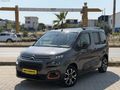 DRG OTOMOTİV'DEN